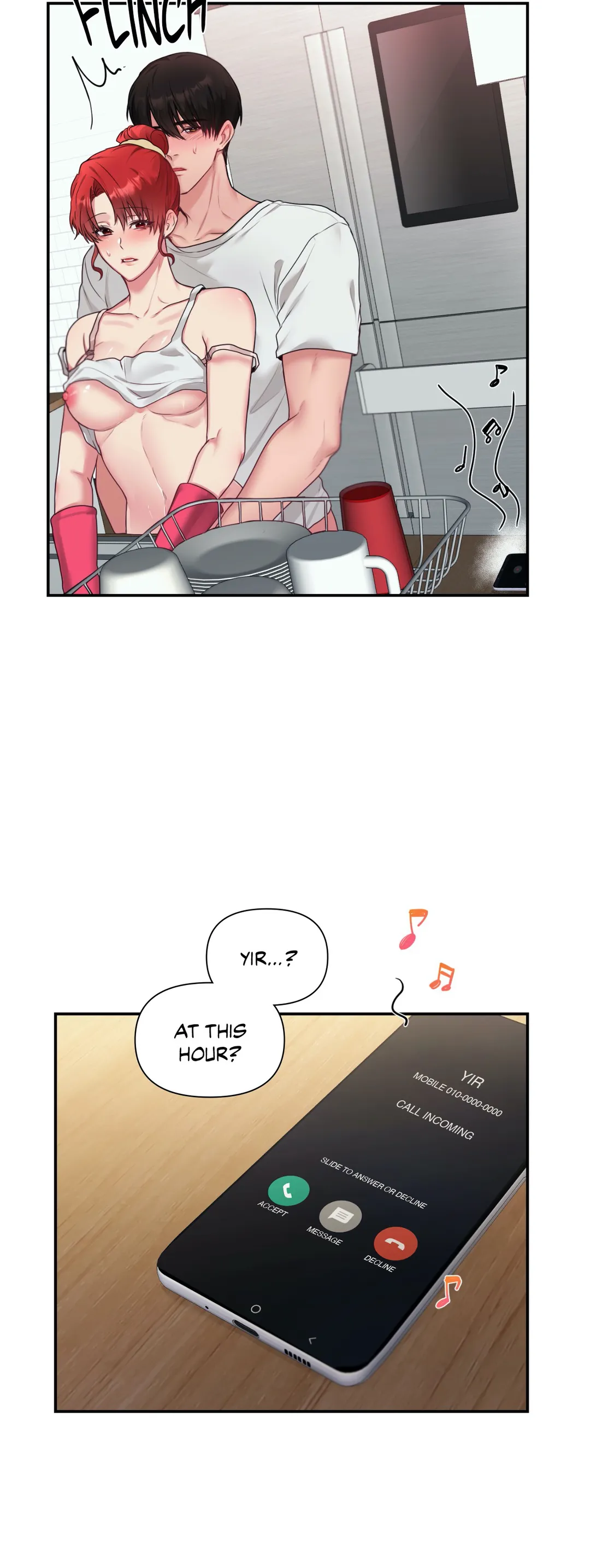 Page 31 of Chapter 37