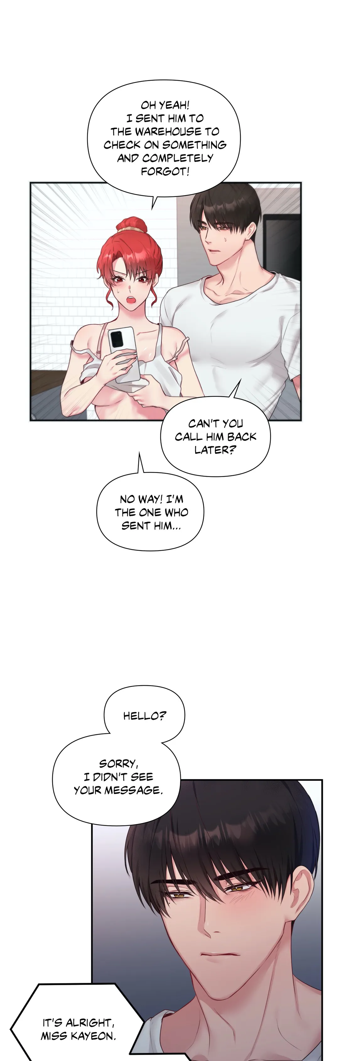 Page 32 of Chapter 37