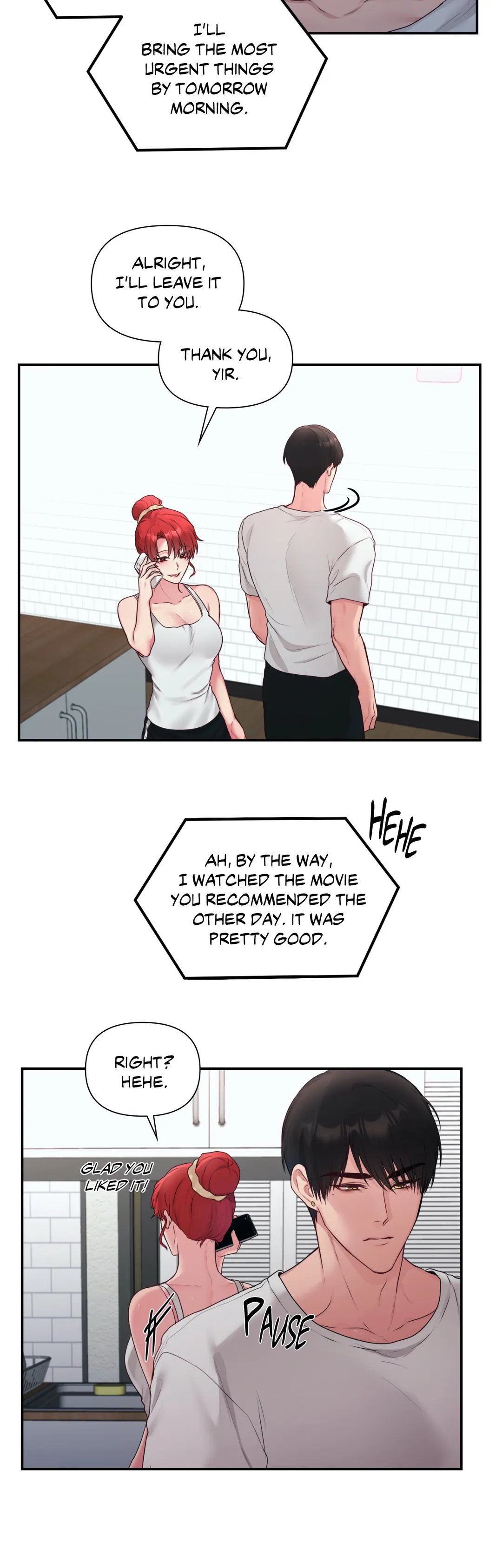 Page 33 of Chapter 37