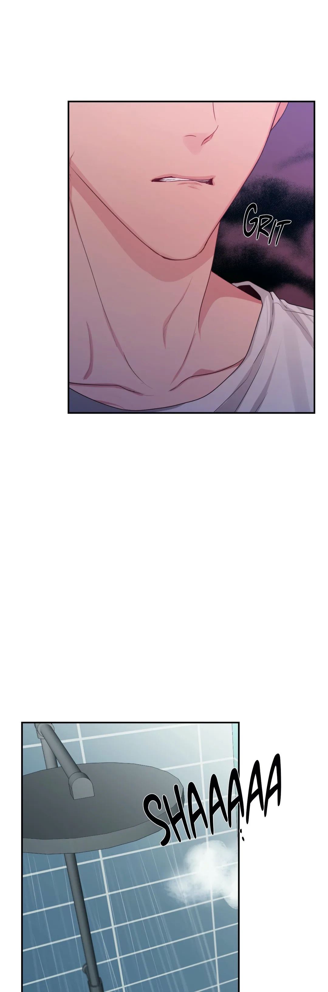 Page 34 of Chapter 37