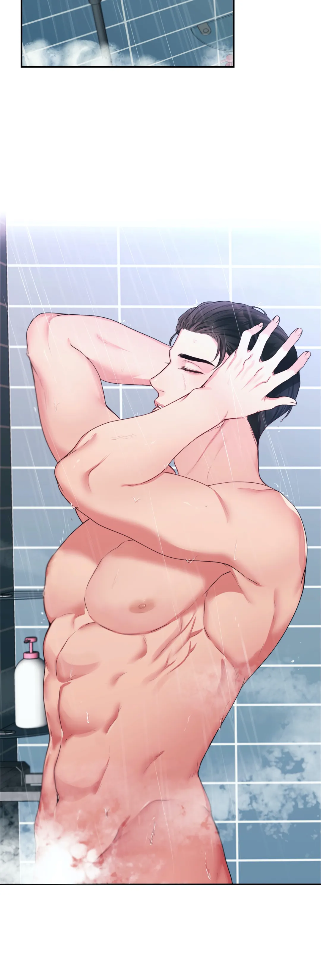 Page 35 of Chapter 37