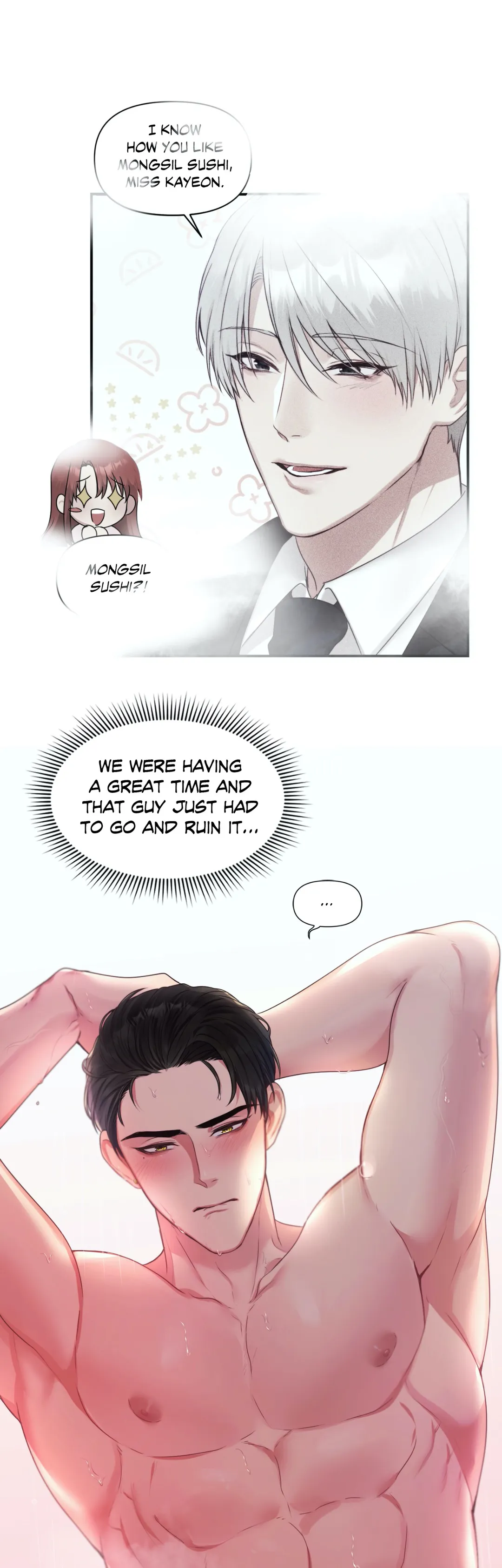 Page 36 of Chapter 37