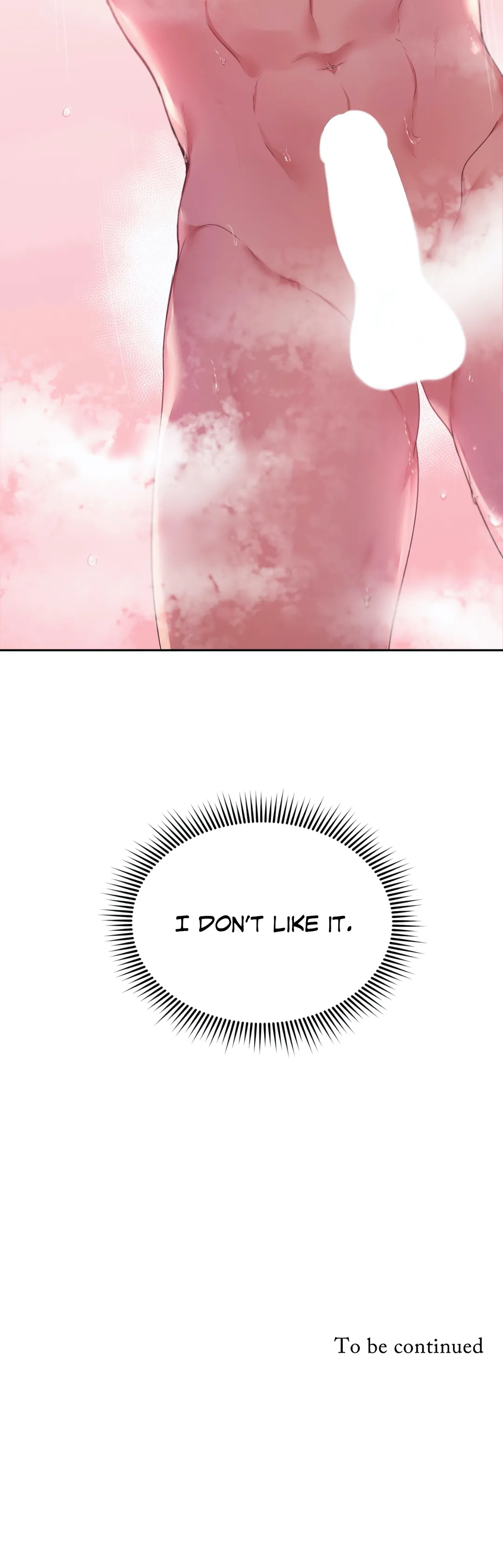 Page 37 of Chapter 37