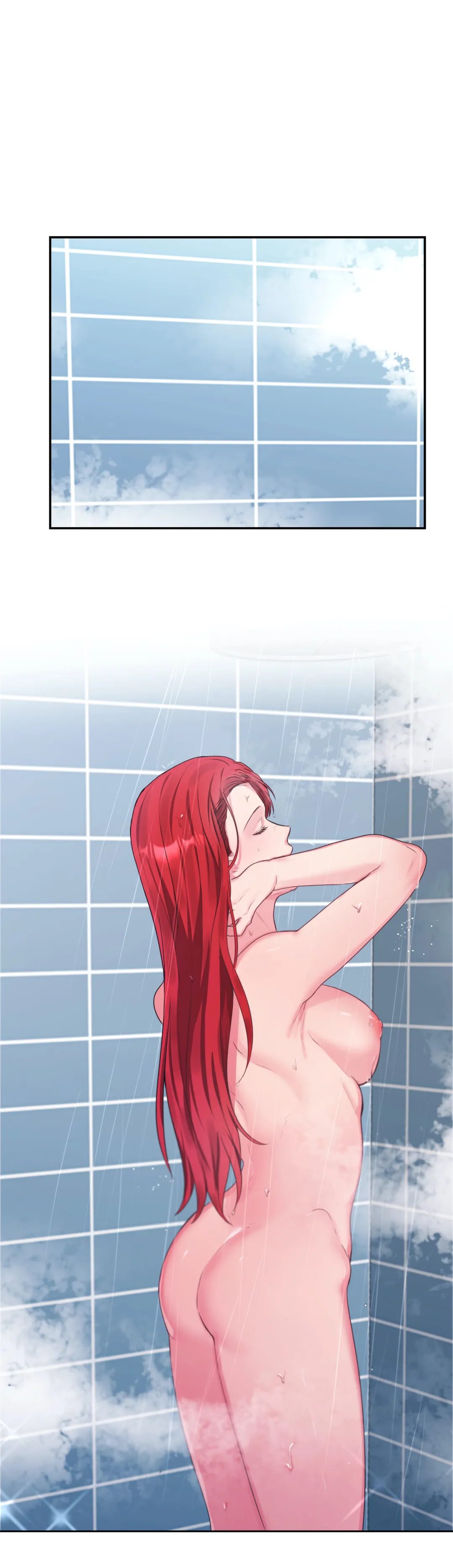 Page 2 of Chapter 38