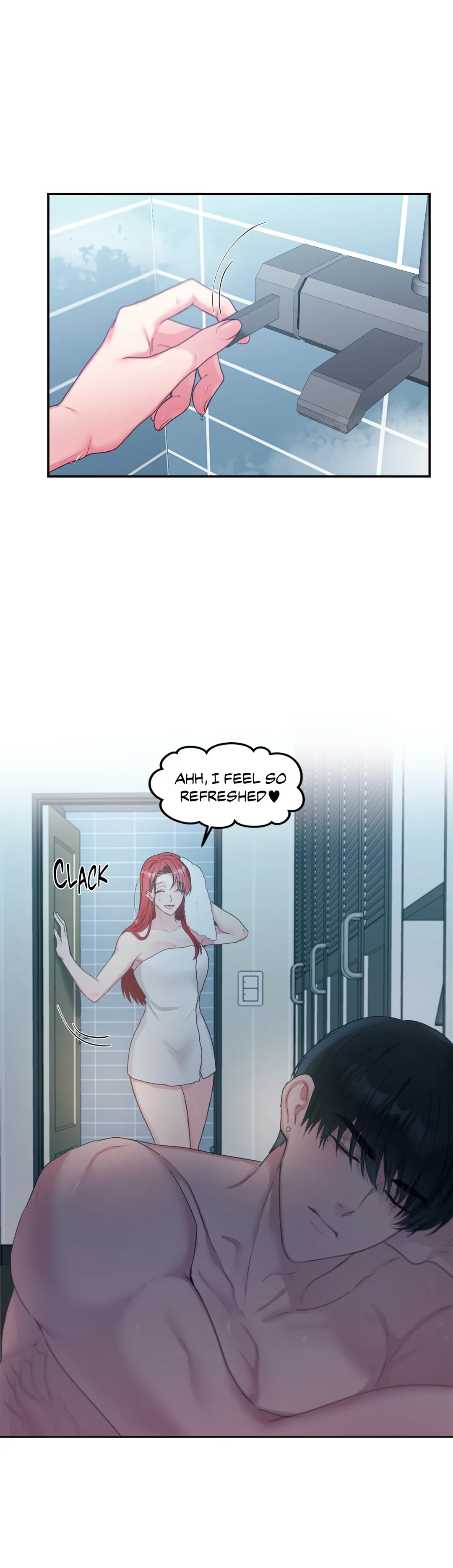 Page 3 of Chapter 38