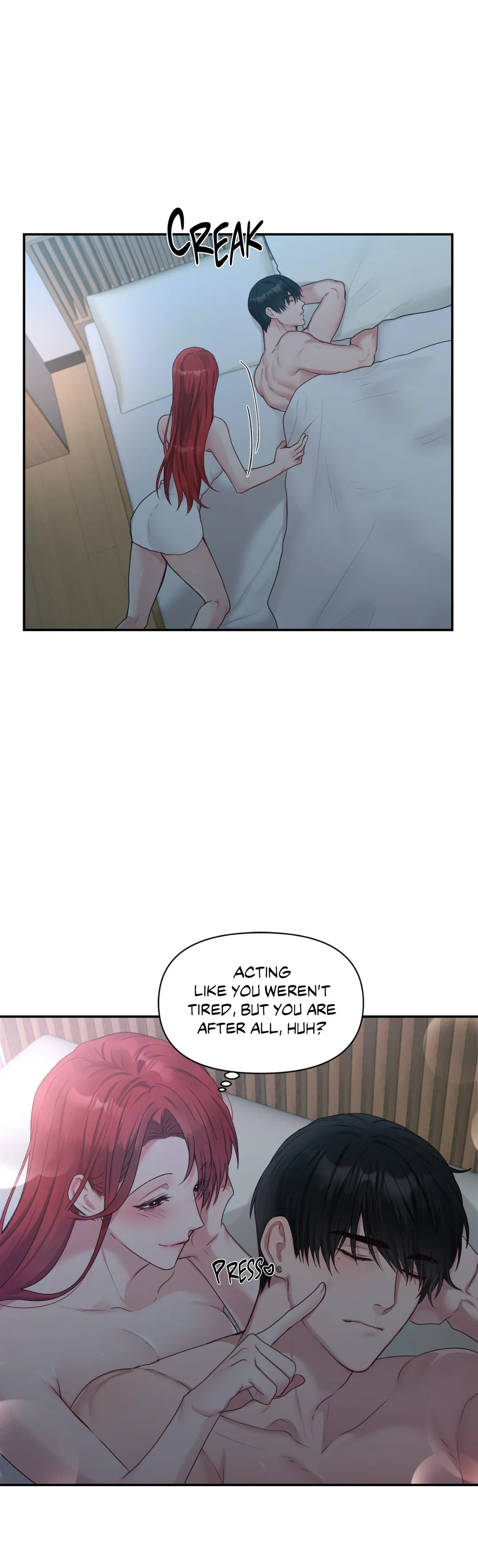 Page 4 of Chapter 38