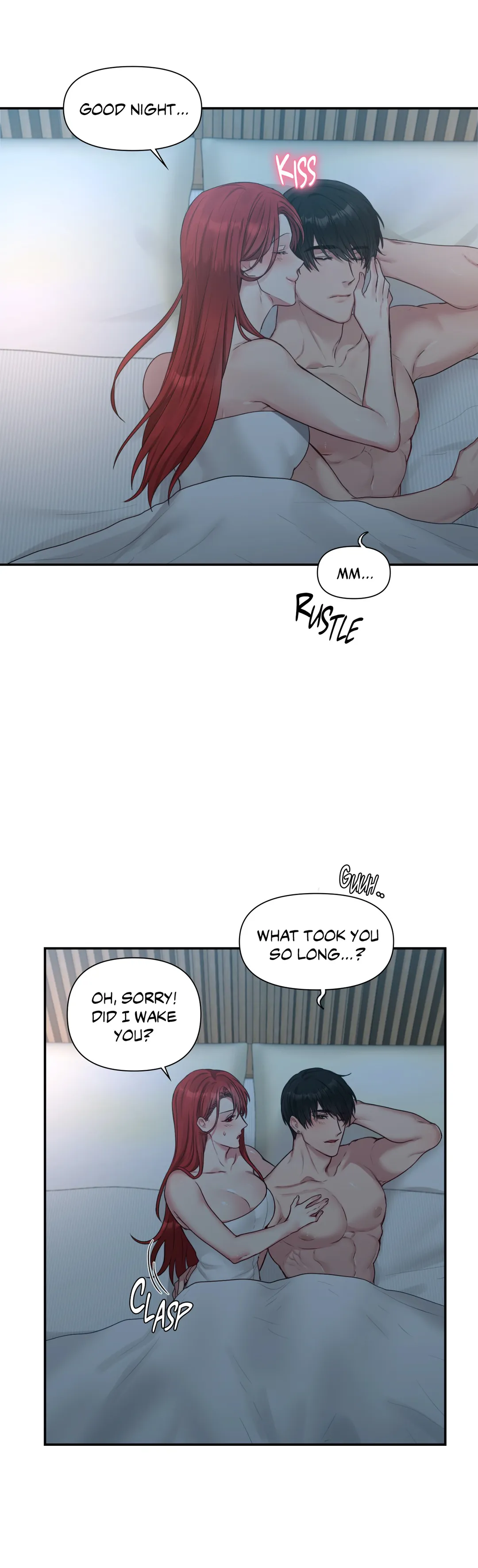 Page 5 of Chapter 38