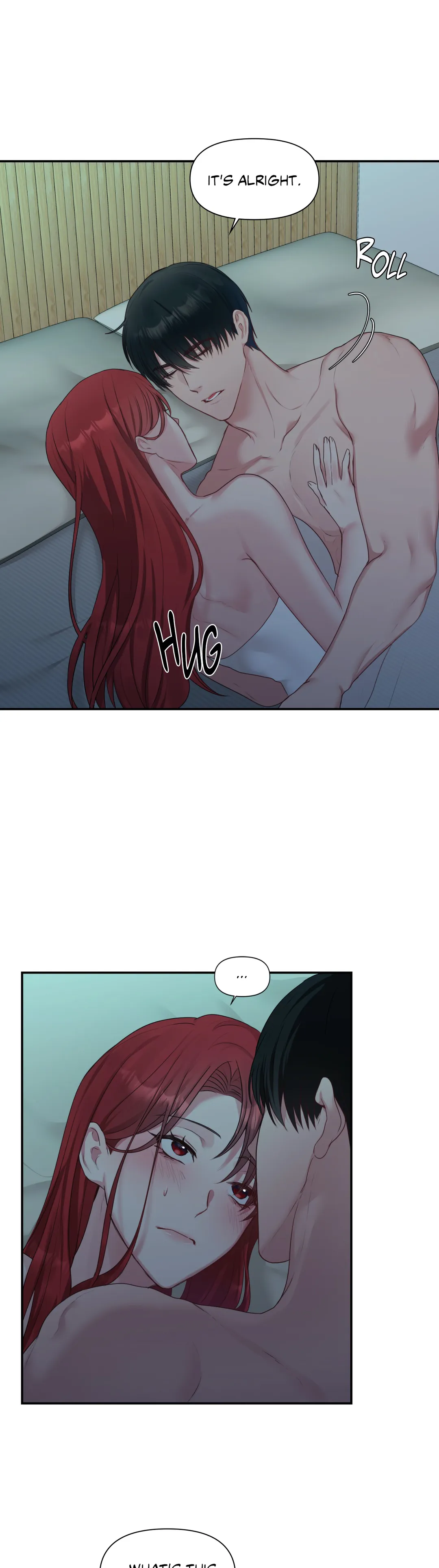 Page 6 of Chapter 38