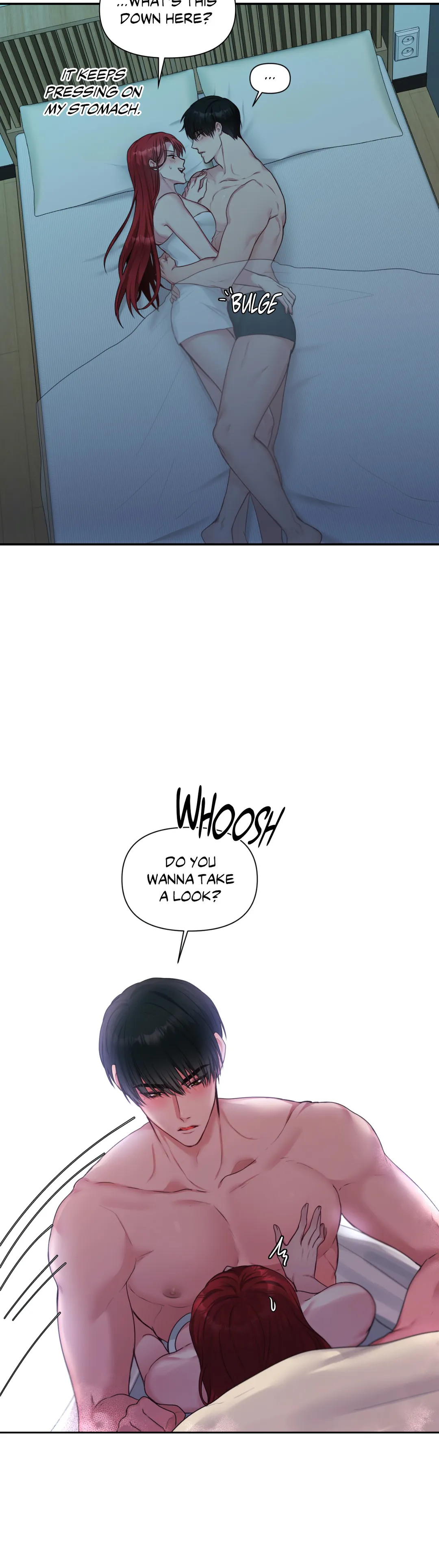 Page 7 of Chapter 38