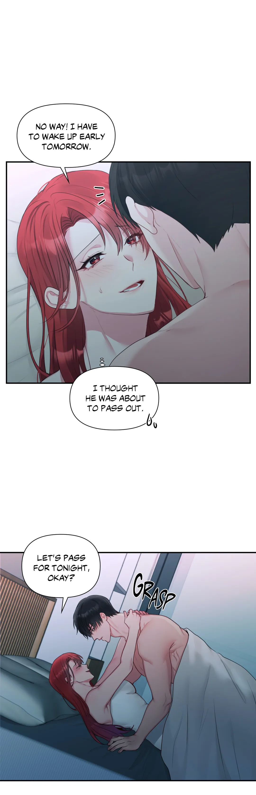 Page 8 of Chapter 38