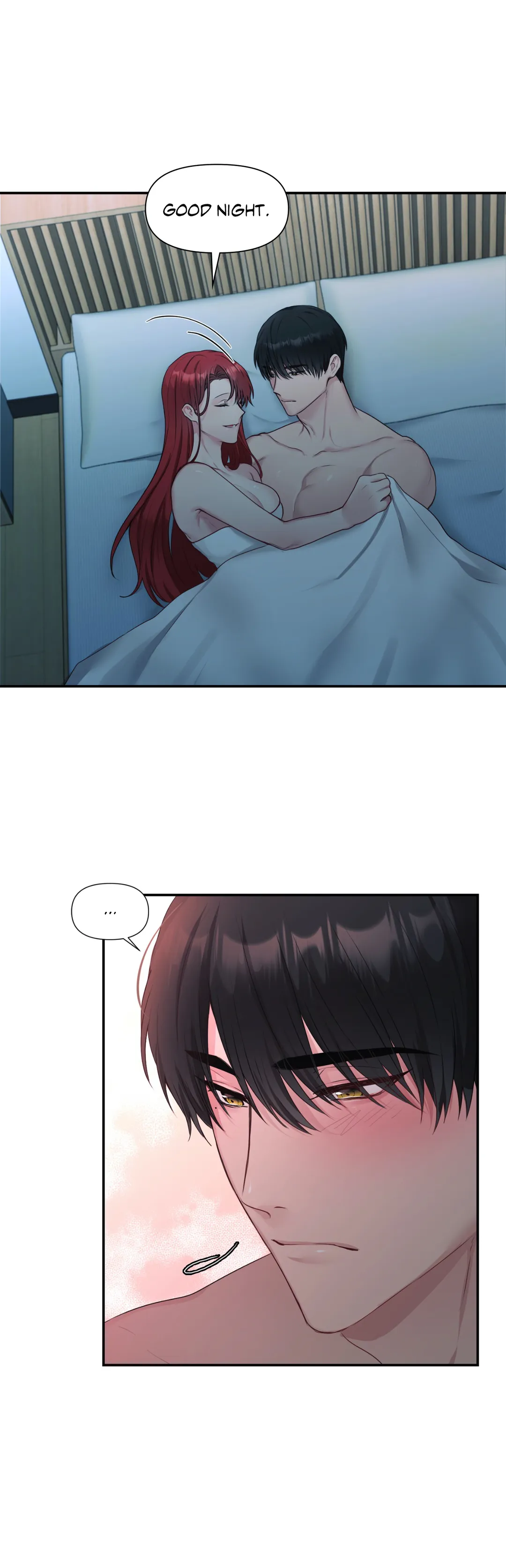 Page 9 of Chapter 38