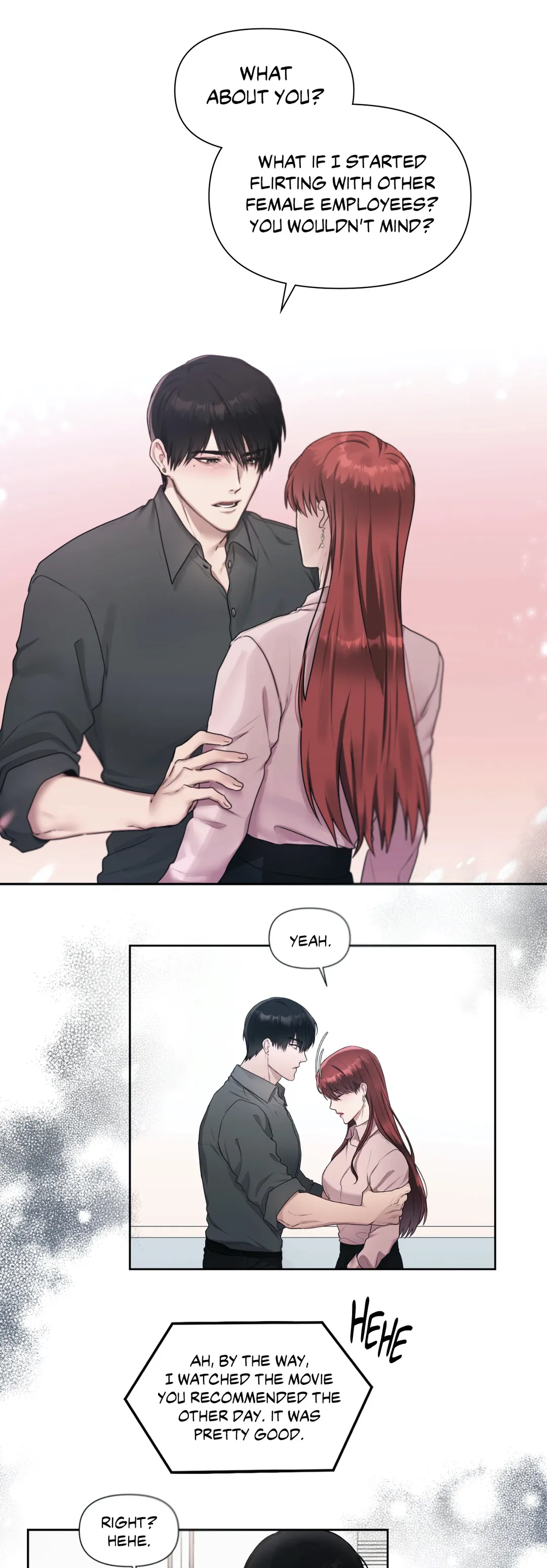 Page 10 of Chapter 38