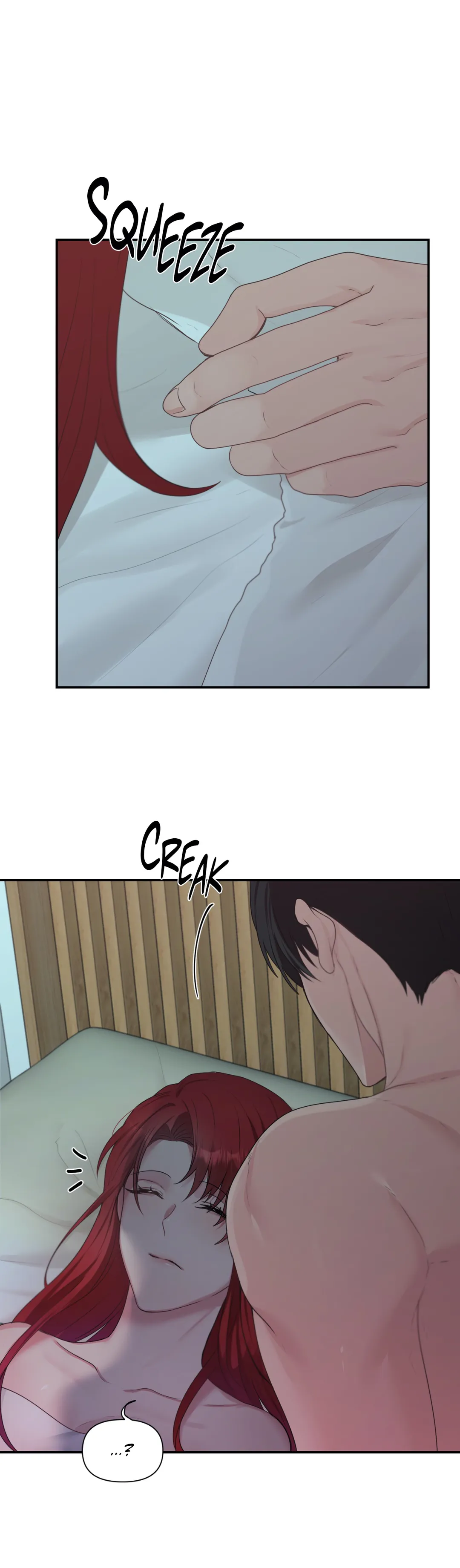 Page 12 of Chapter 38