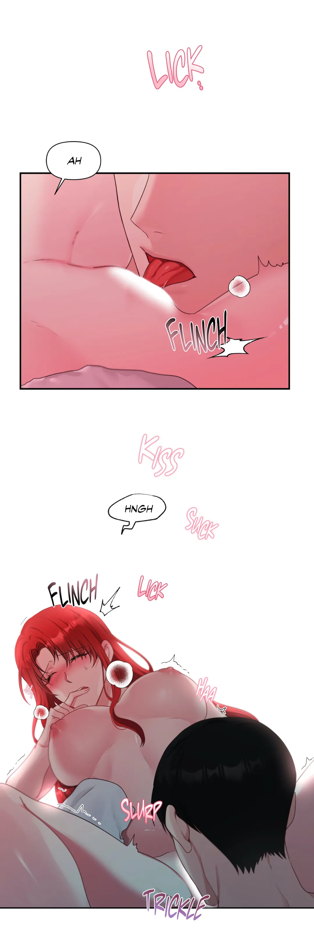Page 14 of Chapter 38