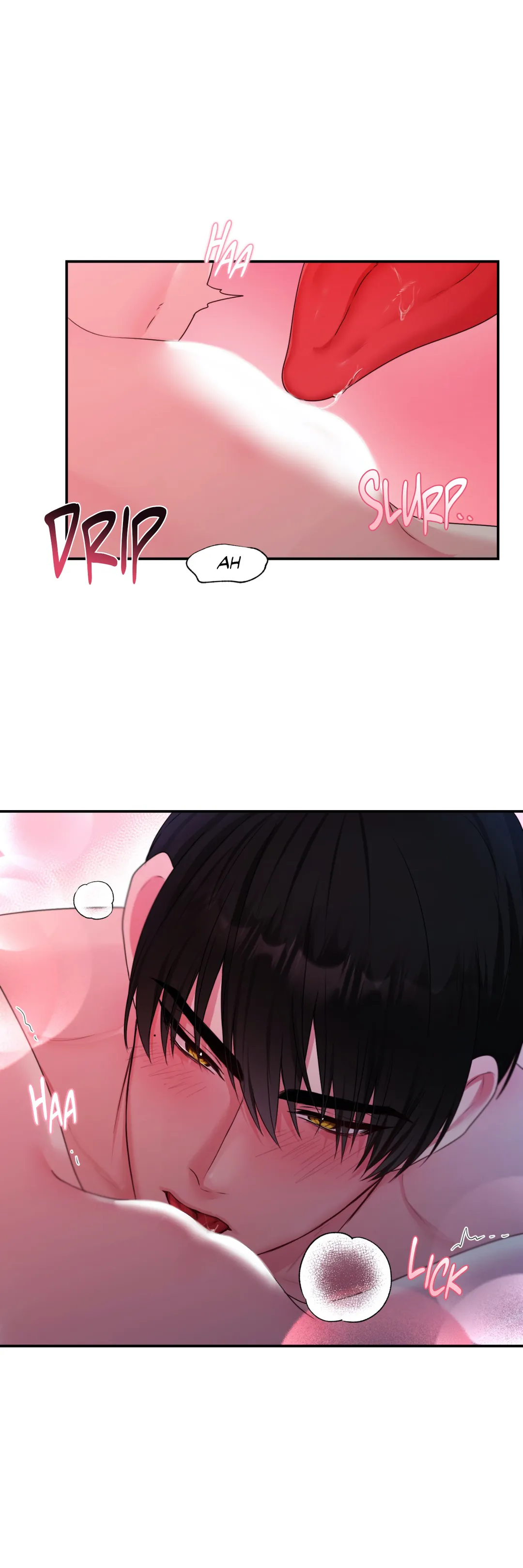 Page 15 of Chapter 38