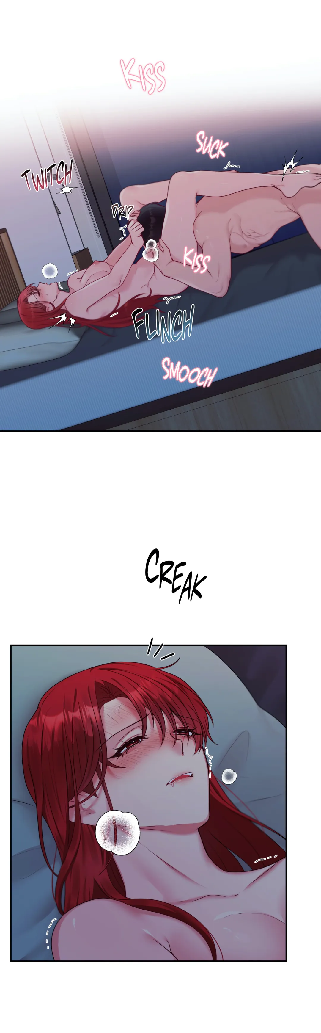 Page 16 of Chapter 38