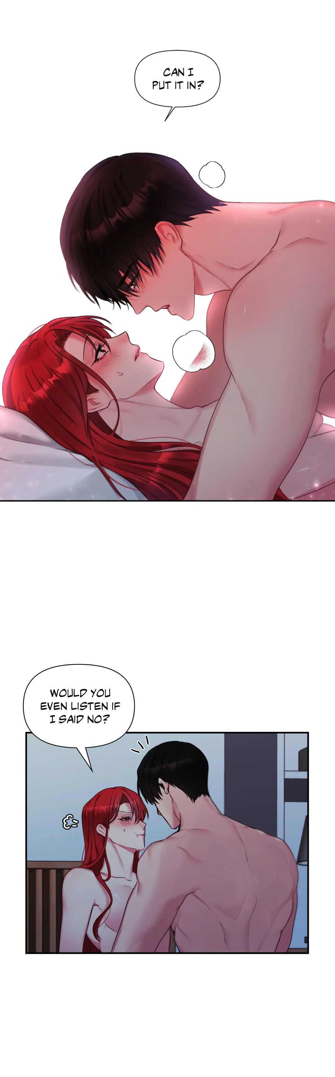 Page 17 of Chapter 38