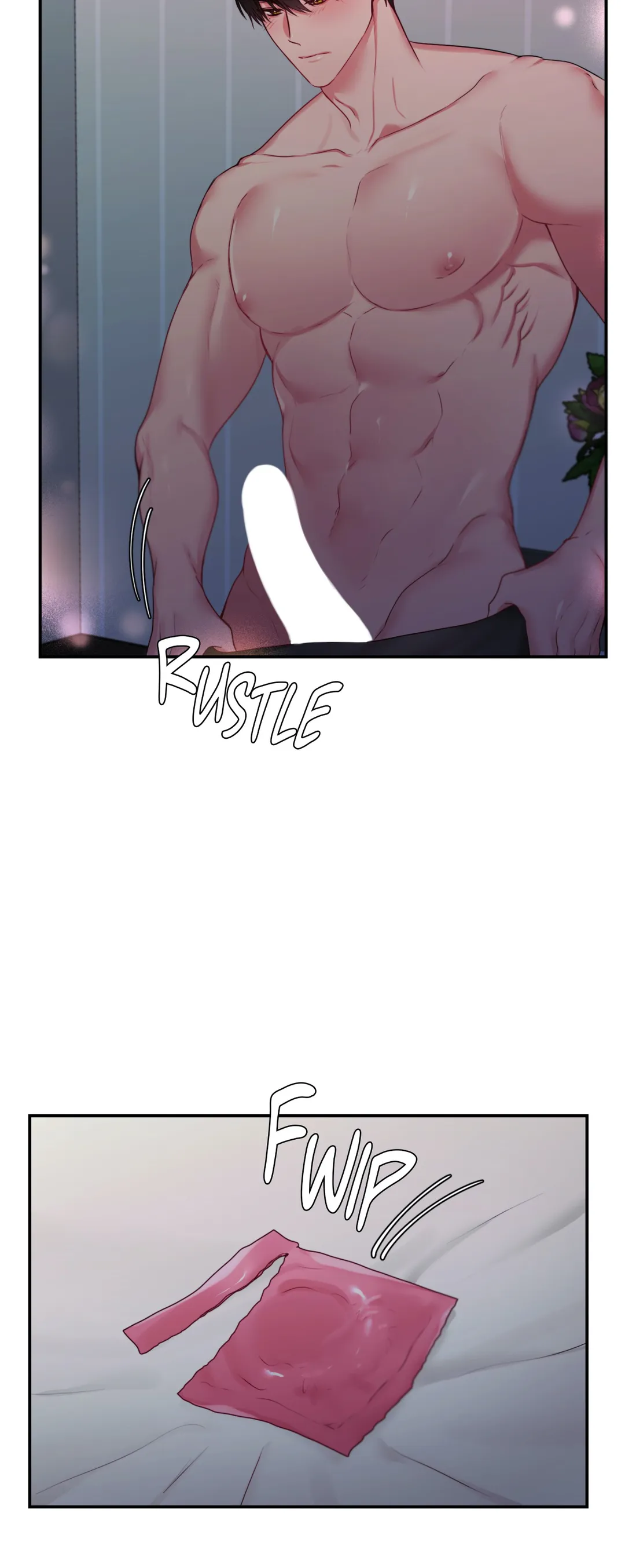Page 19 of Chapter 38