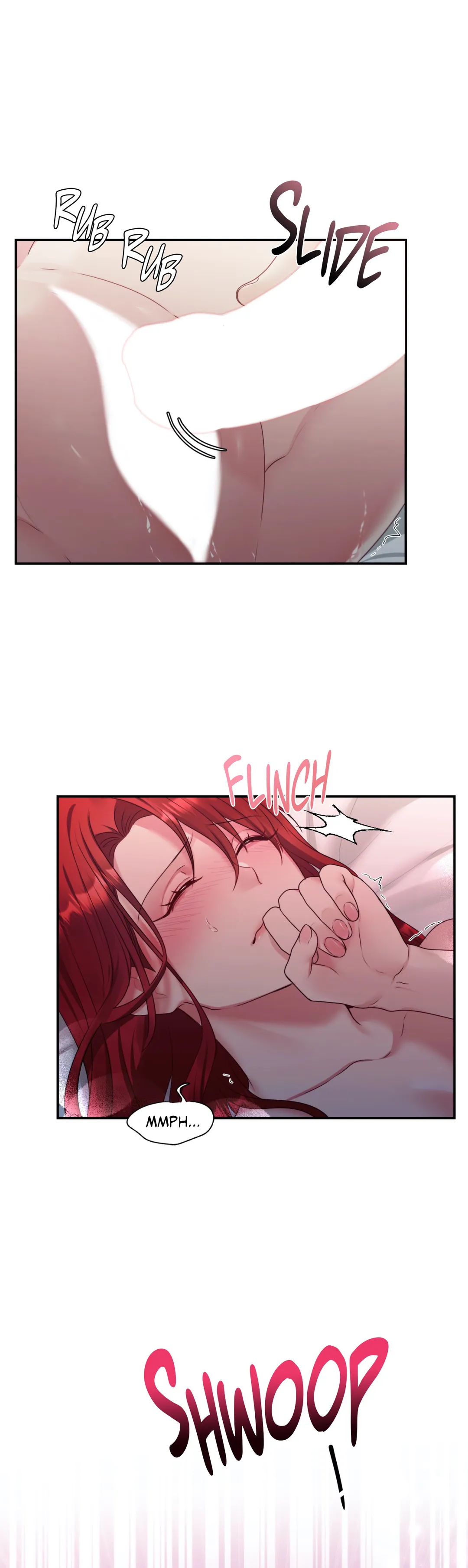 Page 20 of Chapter 38