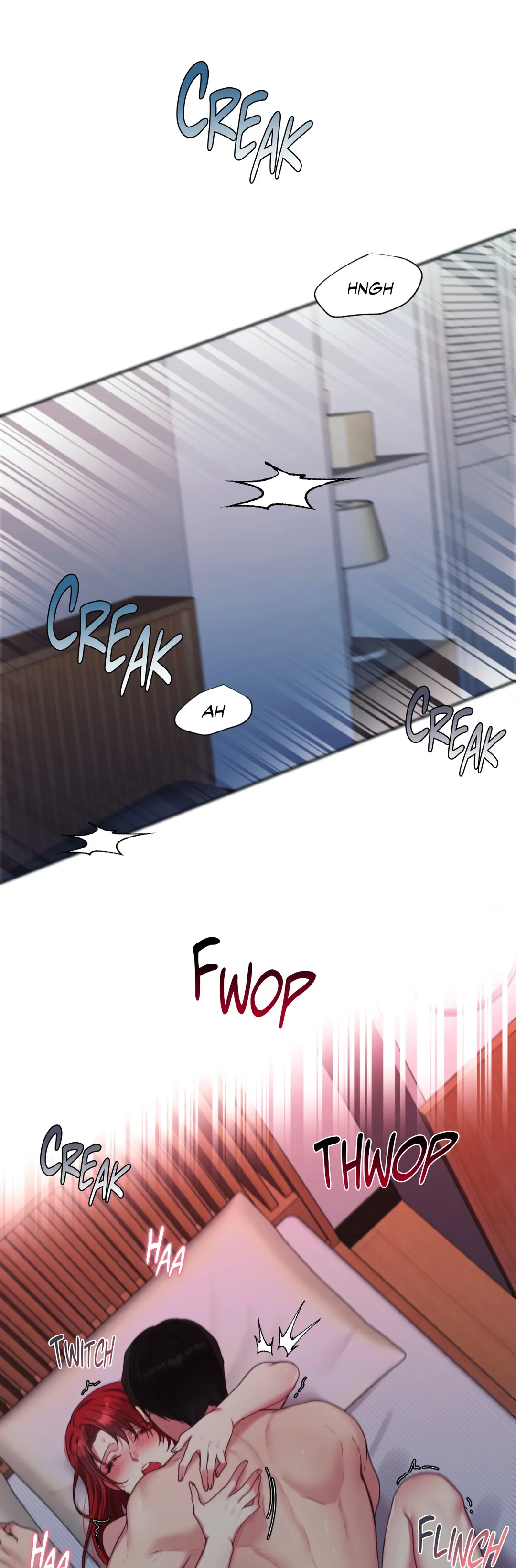 Page 22 of Chapter 38