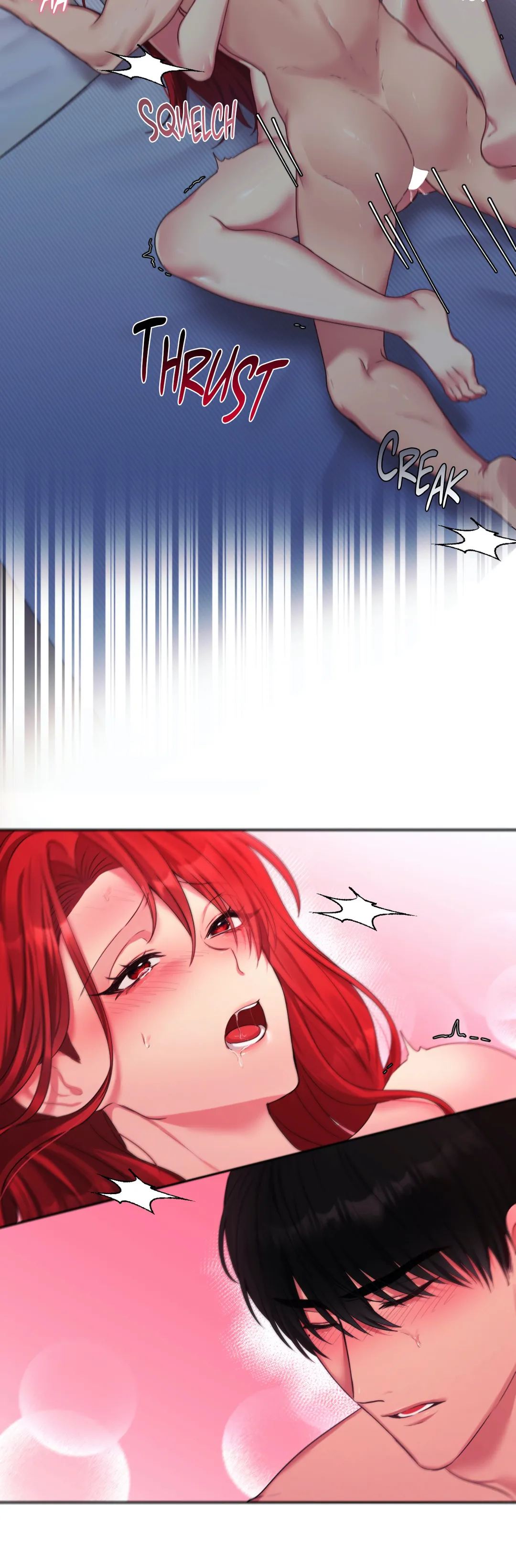 Page 23 of Chapter 38