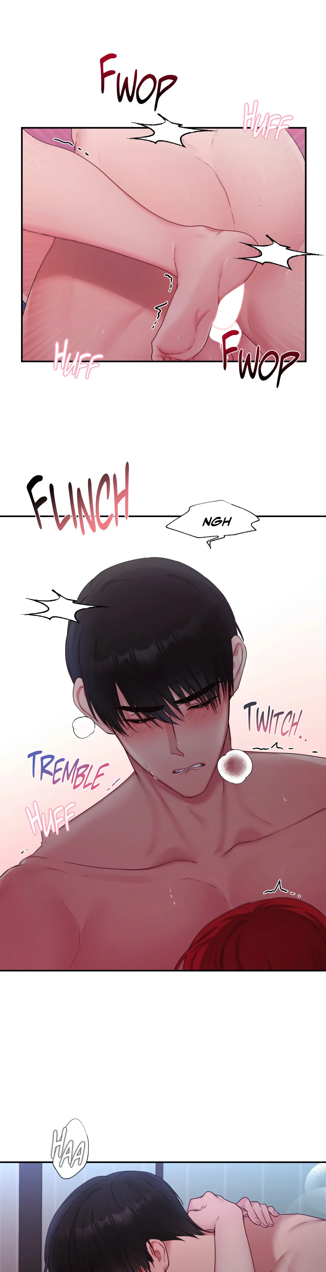 Page 24 of Chapter 38