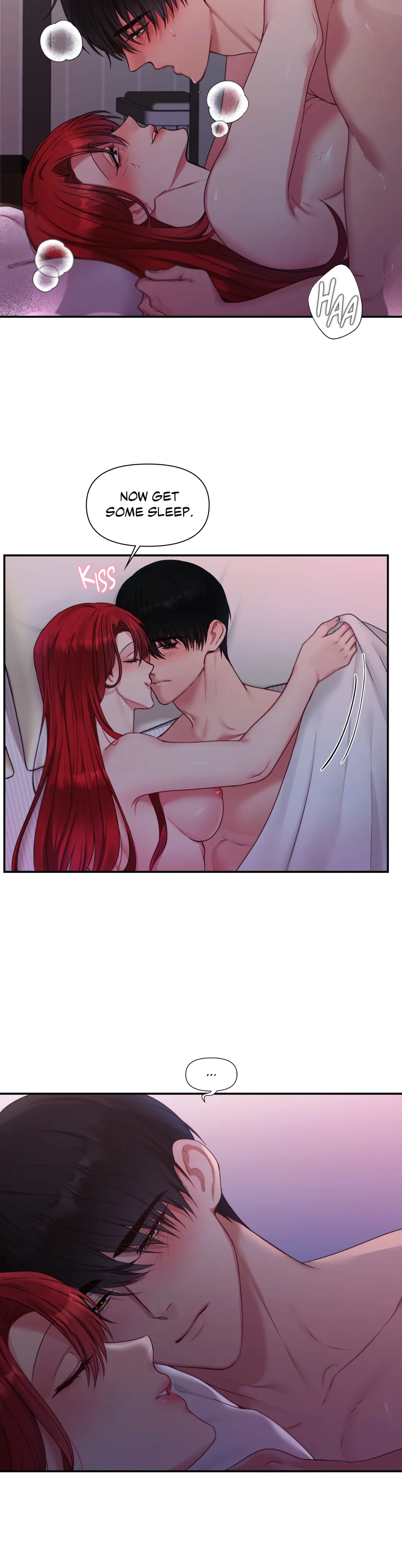 Page 25 of Chapter 38