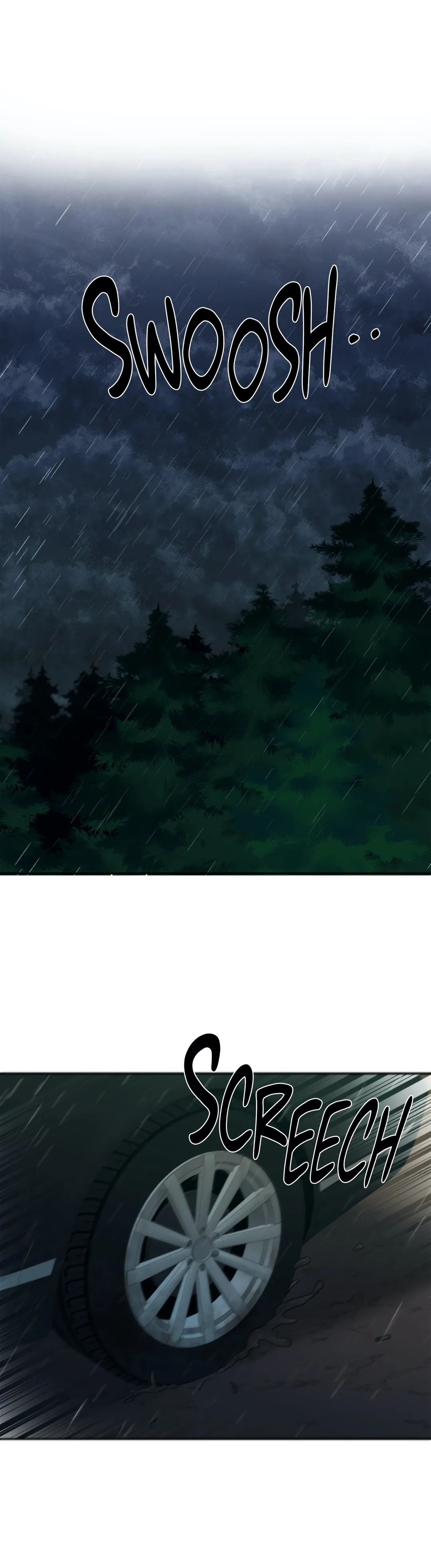 Page 27 of Chapter 38