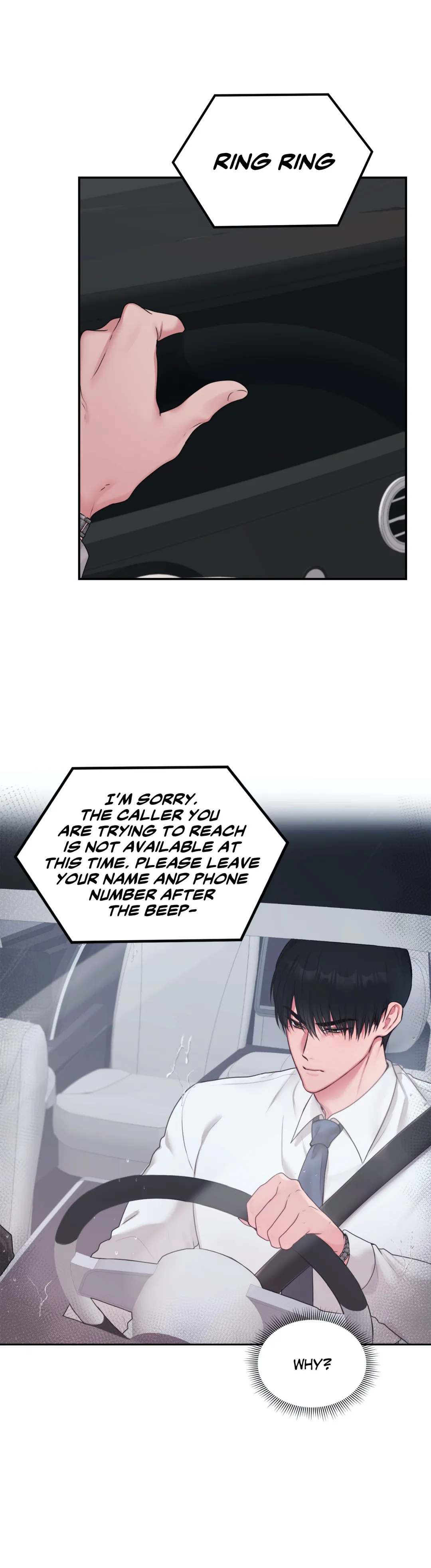 Page 28 of Chapter 38