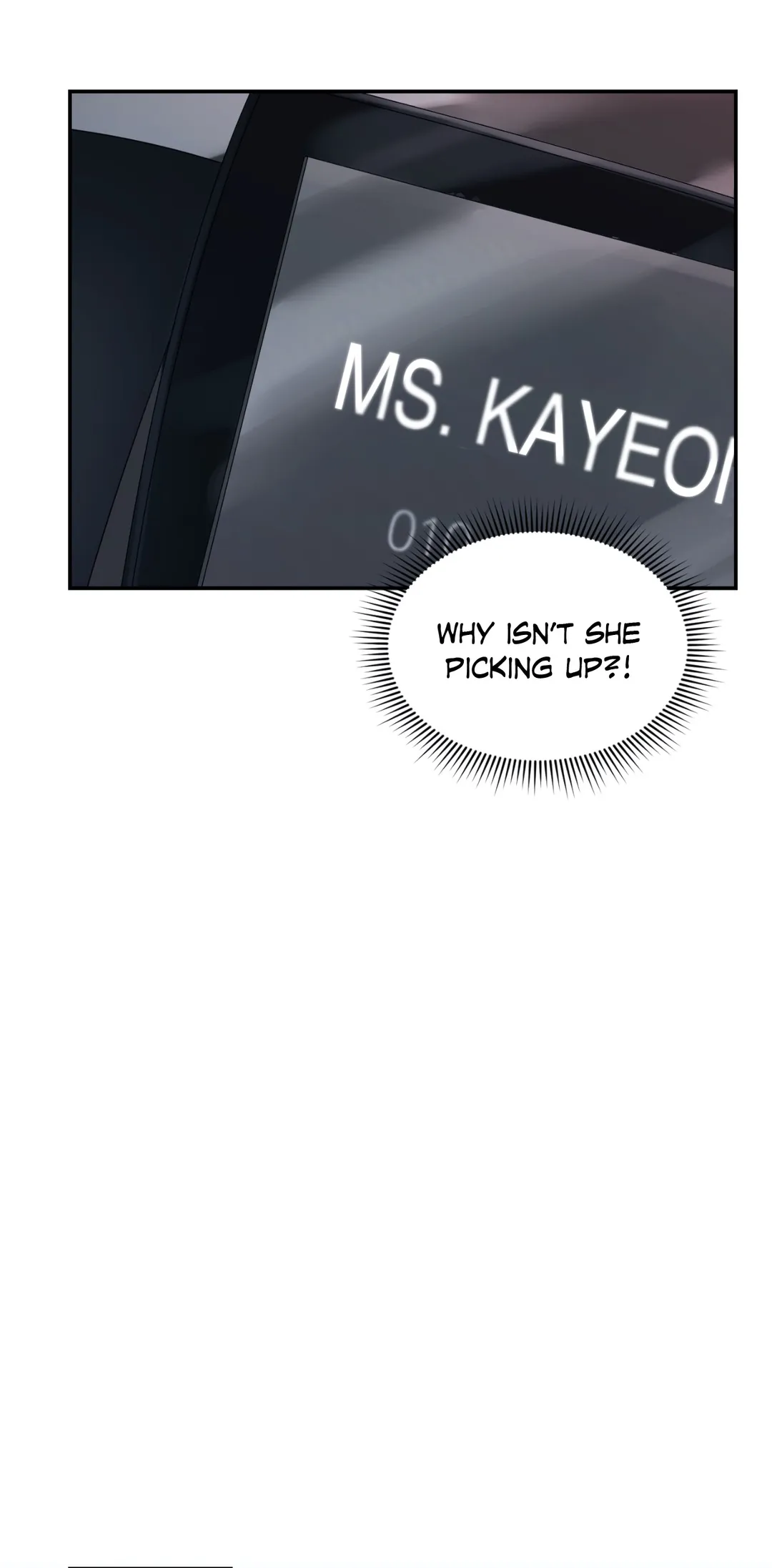 Page 29 of Chapter 38