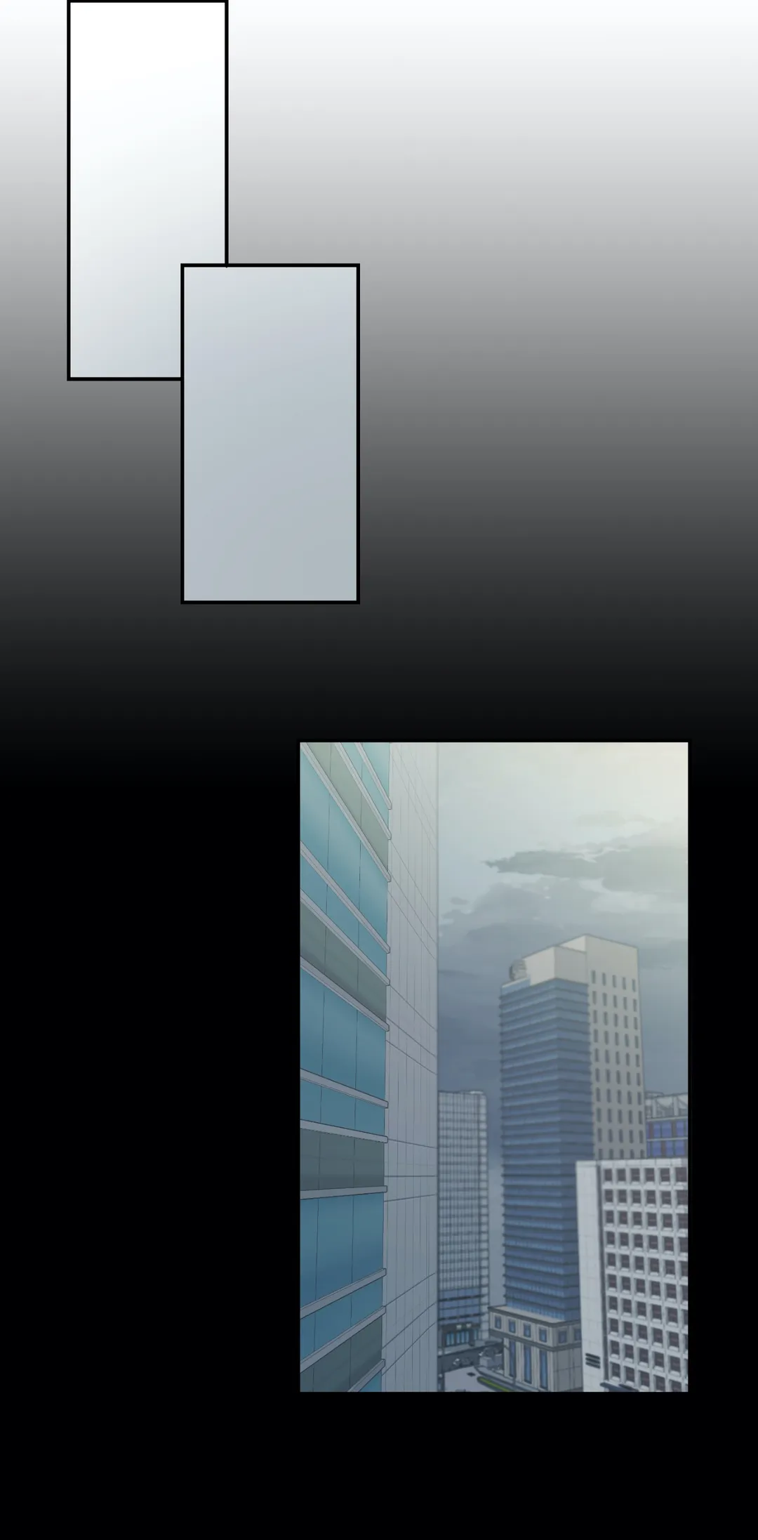Page 30 of Chapter 38