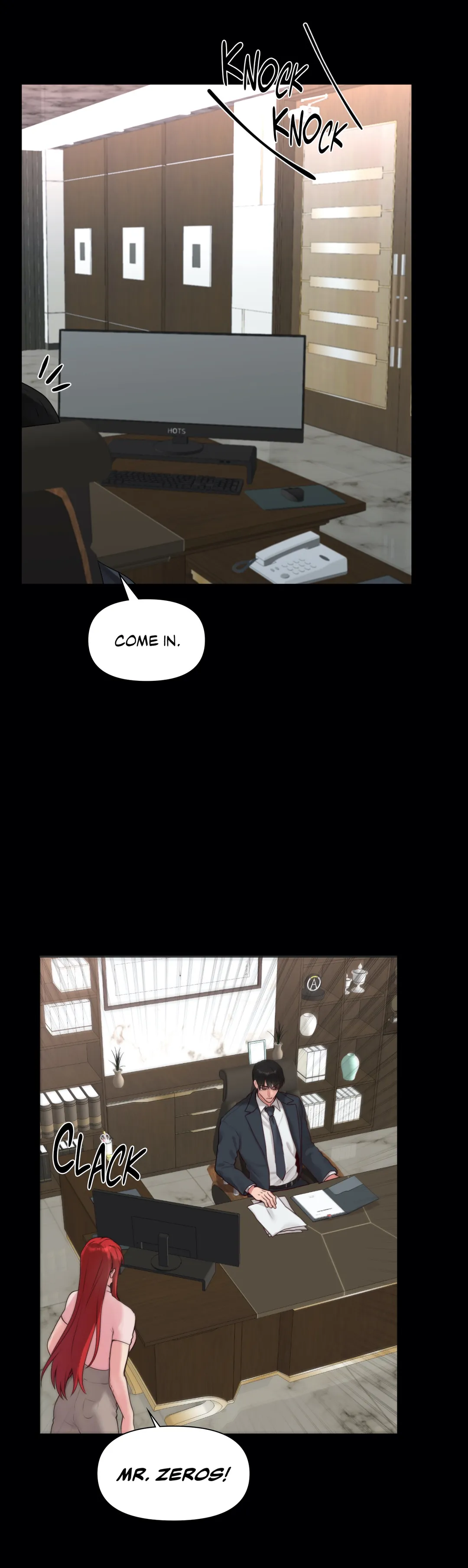 Page 32 of Chapter 38