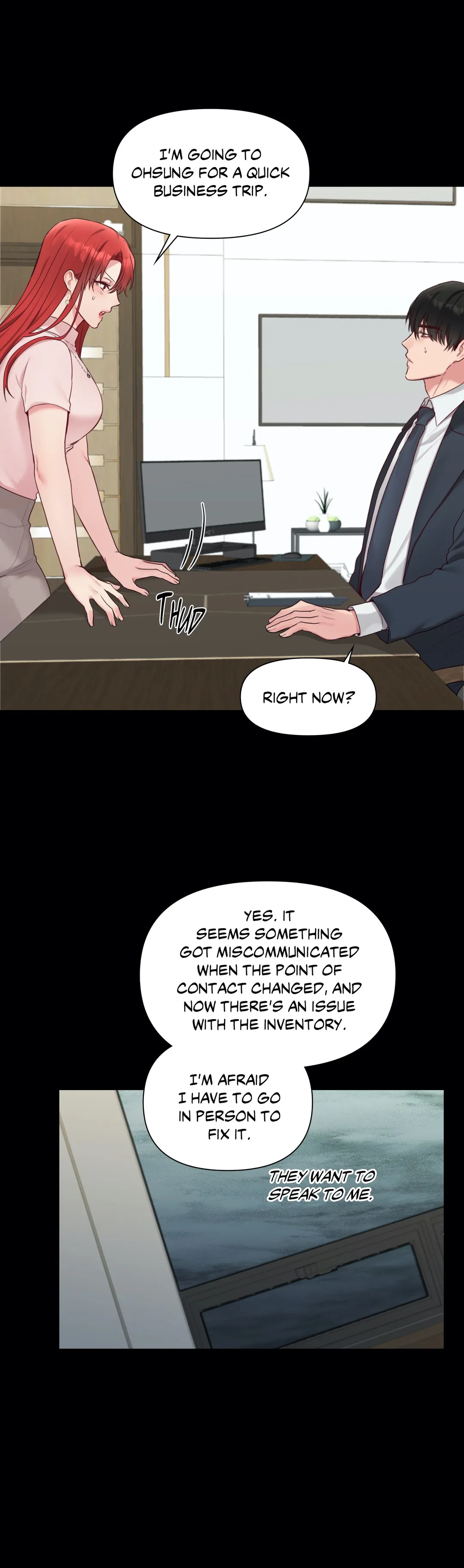 Page 33 of Chapter 38