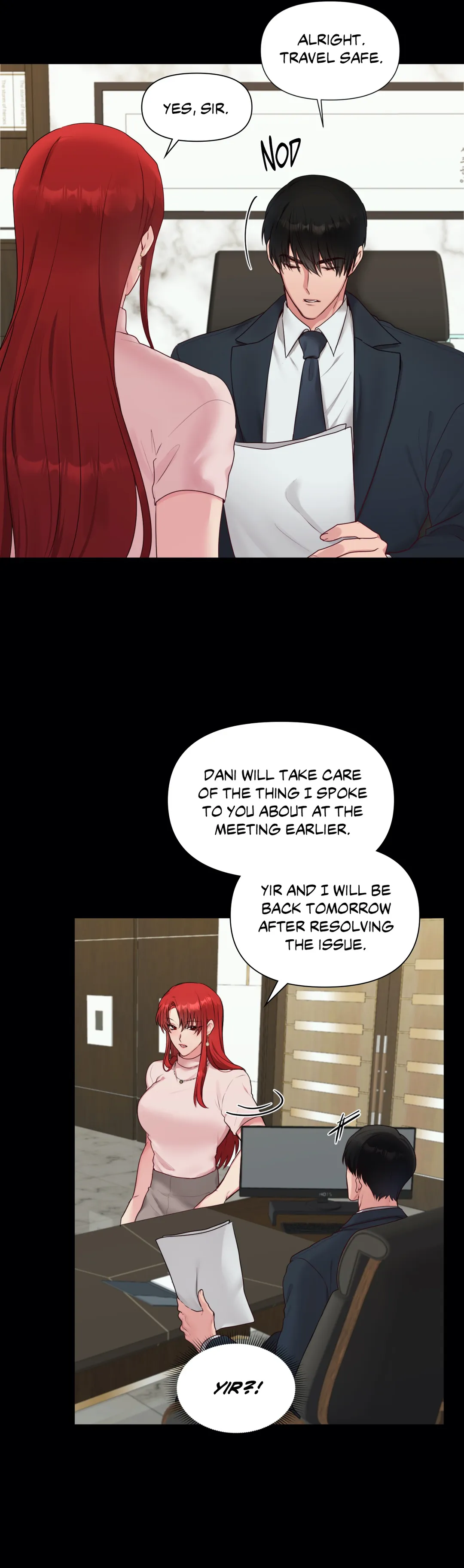 Page 34 of Chapter 38