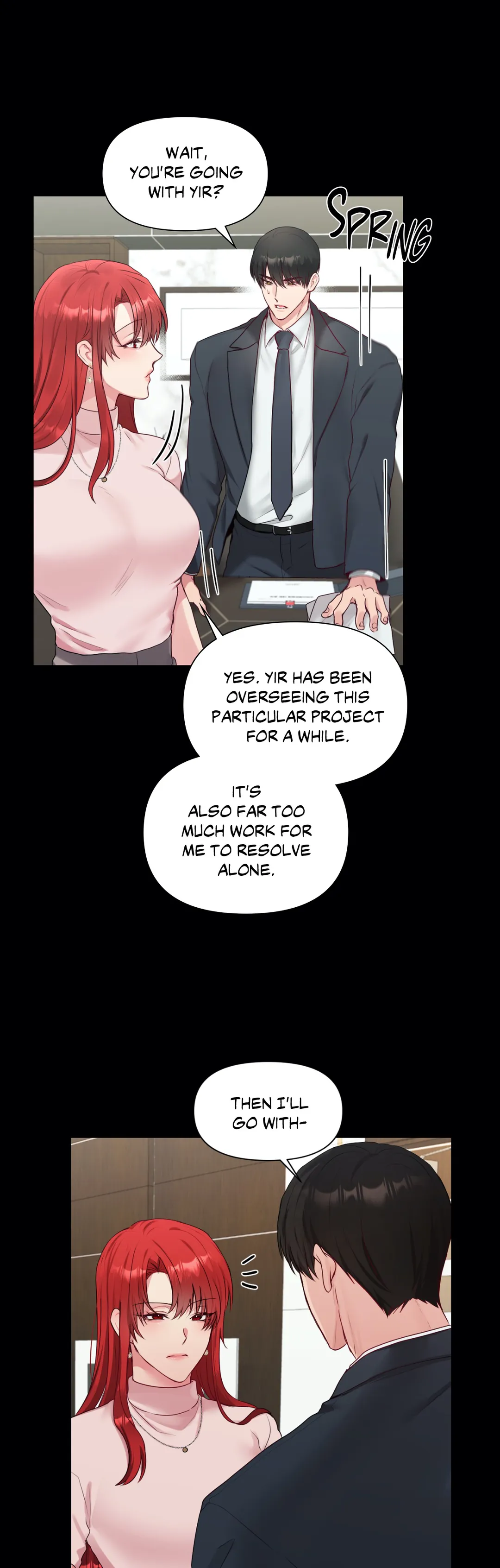 Page 35 of Chapter 38