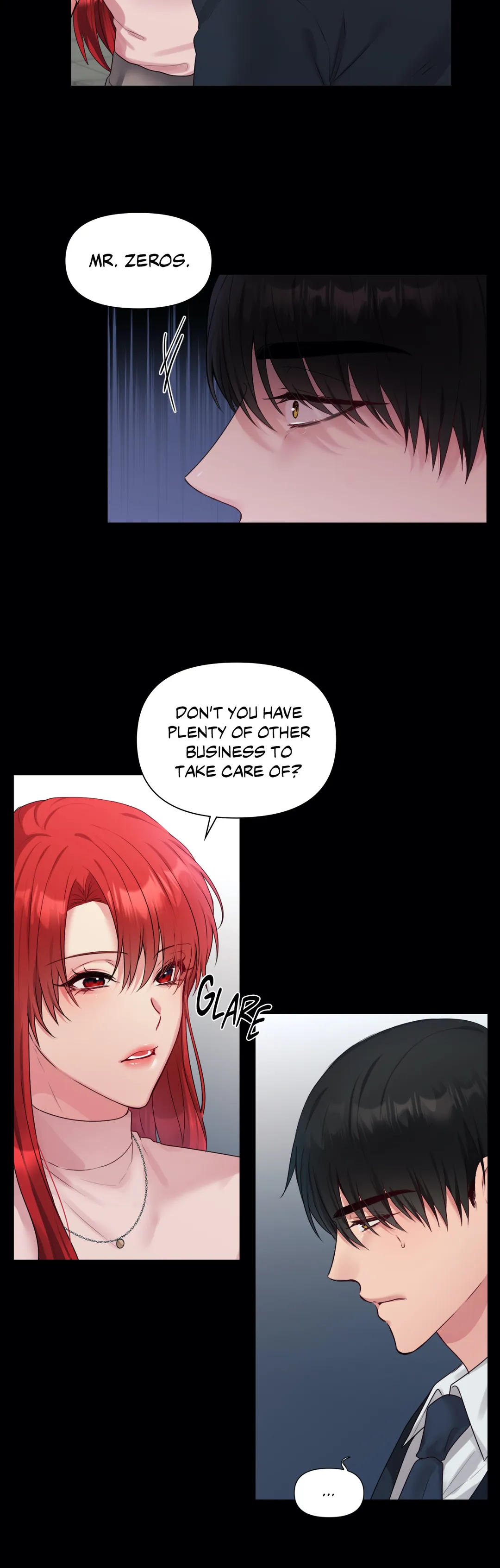 Page 36 of Chapter 38