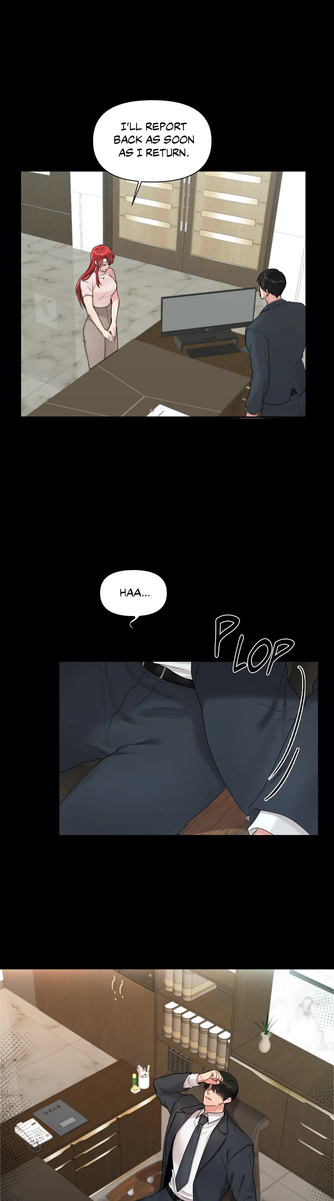 Page 37 of Chapter 38