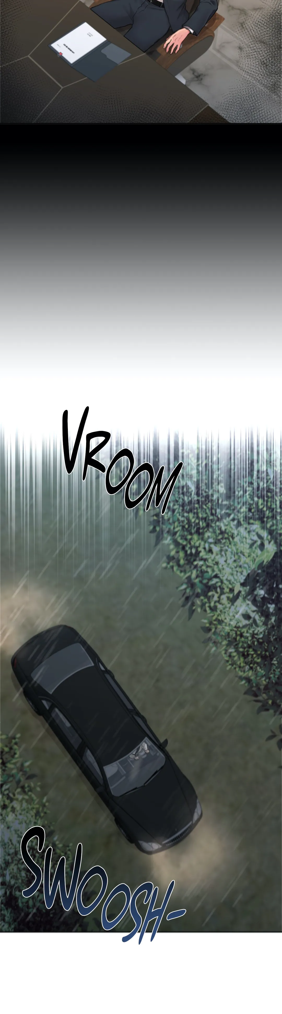 Page 38 of Chapter 38