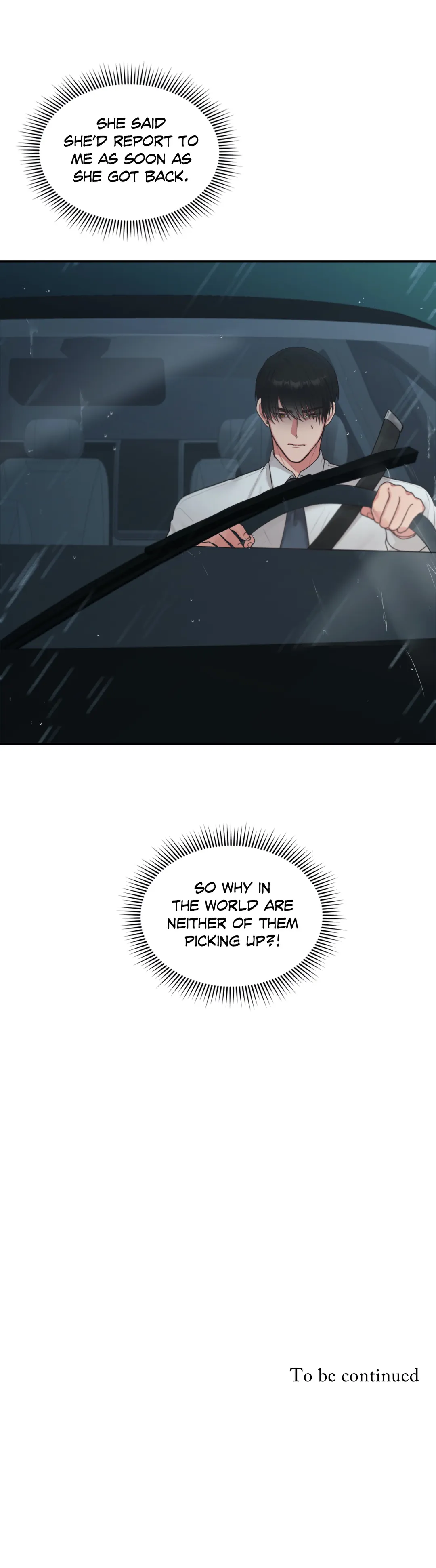 Page 39 of Chapter 38