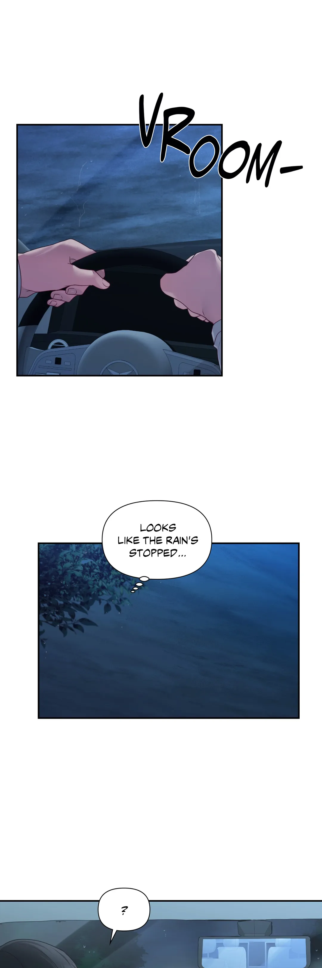 Page 2 of Chapter 39
