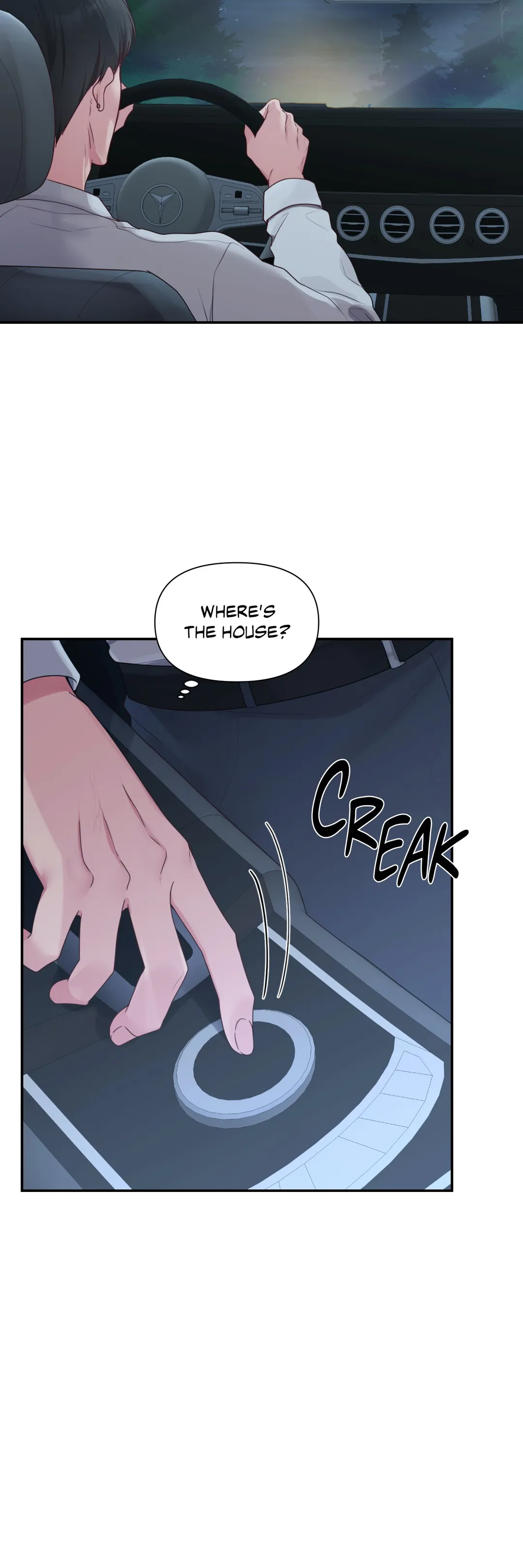 Page 3 of Chapter 39