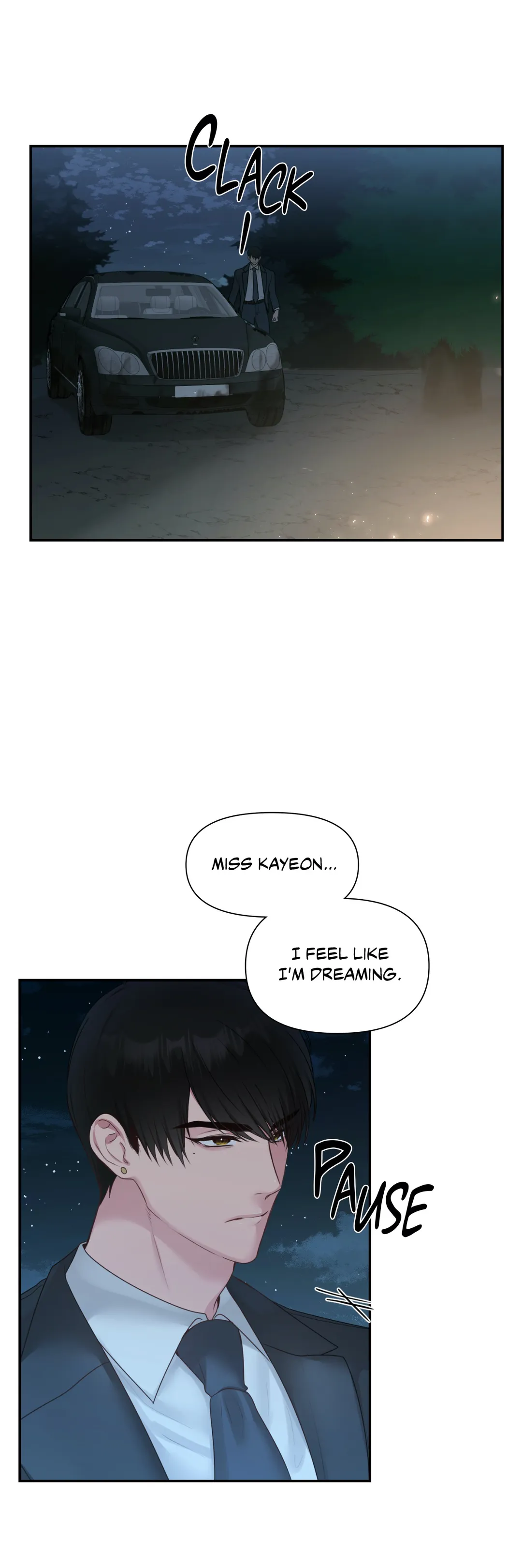 Page 4 of Chapter 39