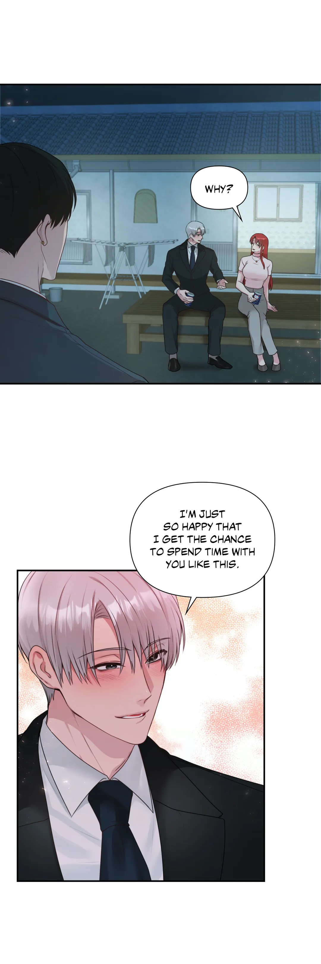Page 5 of Chapter 39