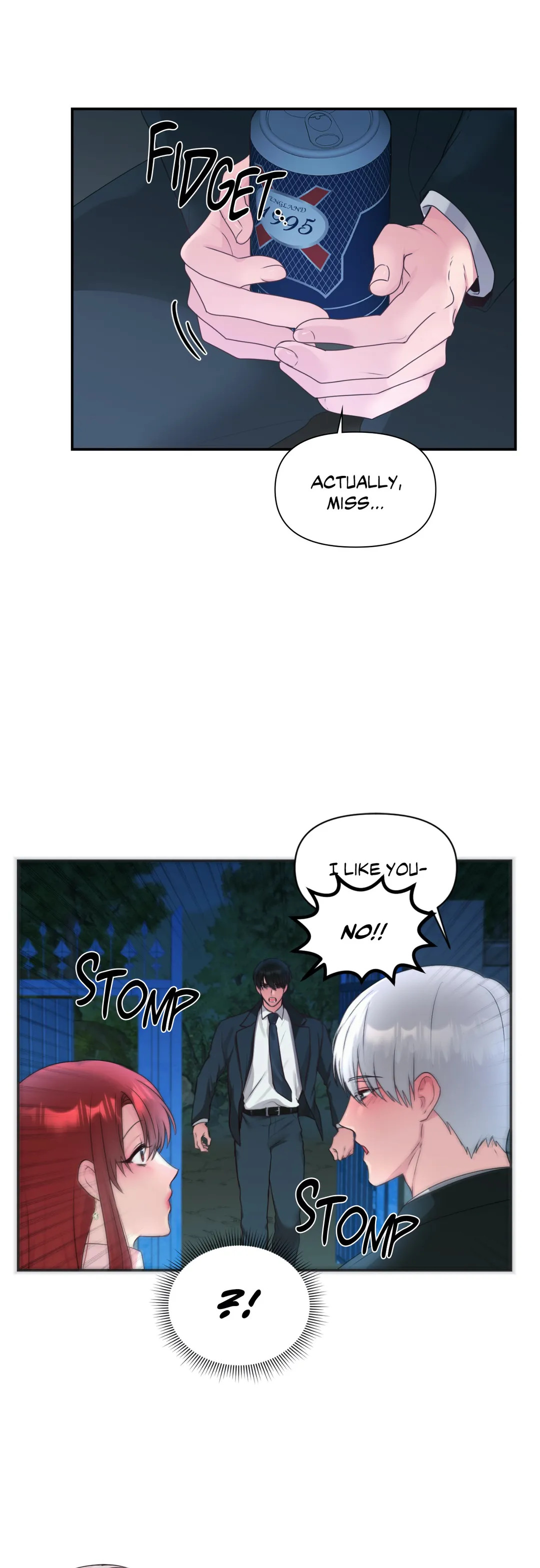 Page 6 of Chapter 39