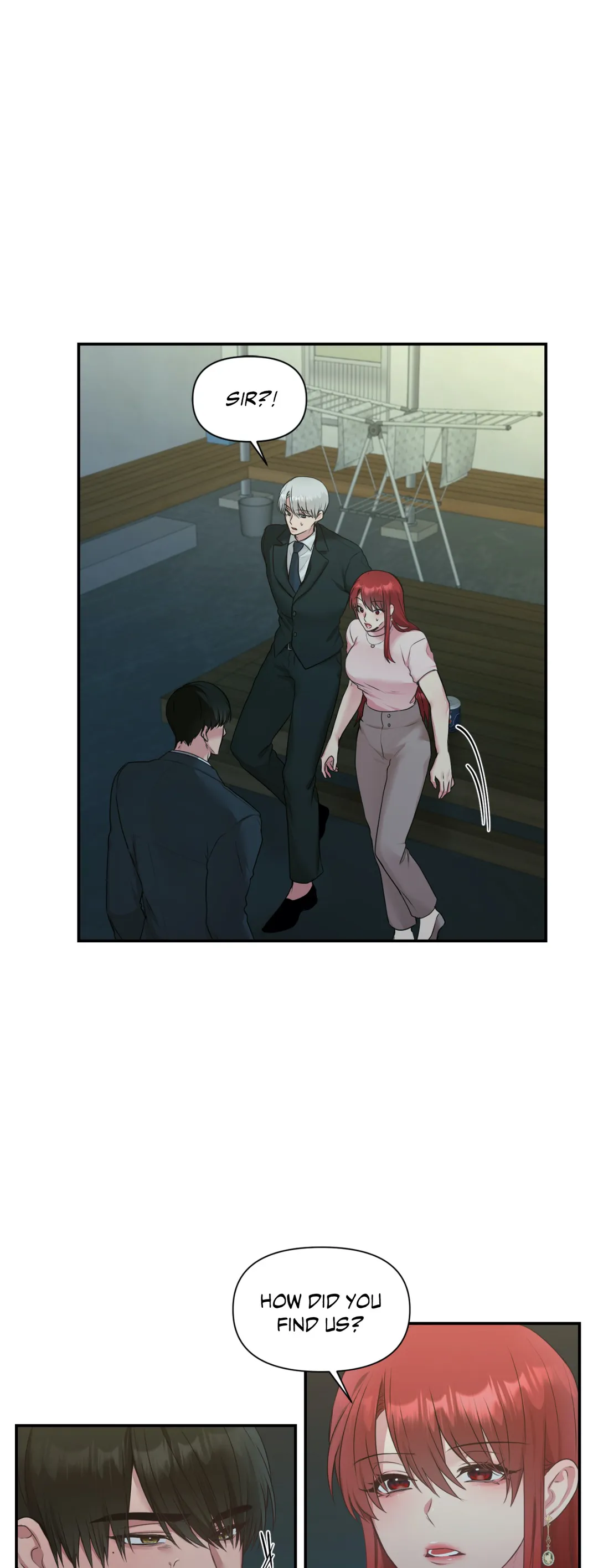 Page 9 of Chapter 39