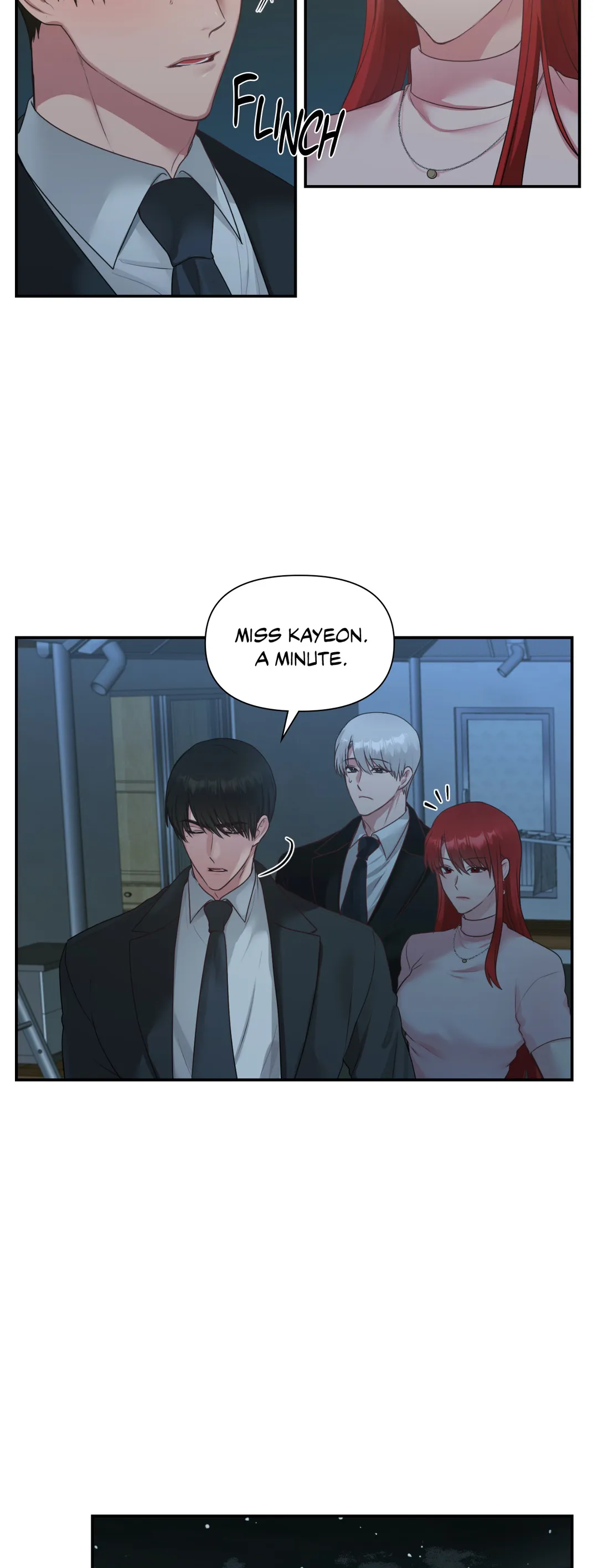 Page 10 of Chapter 39
