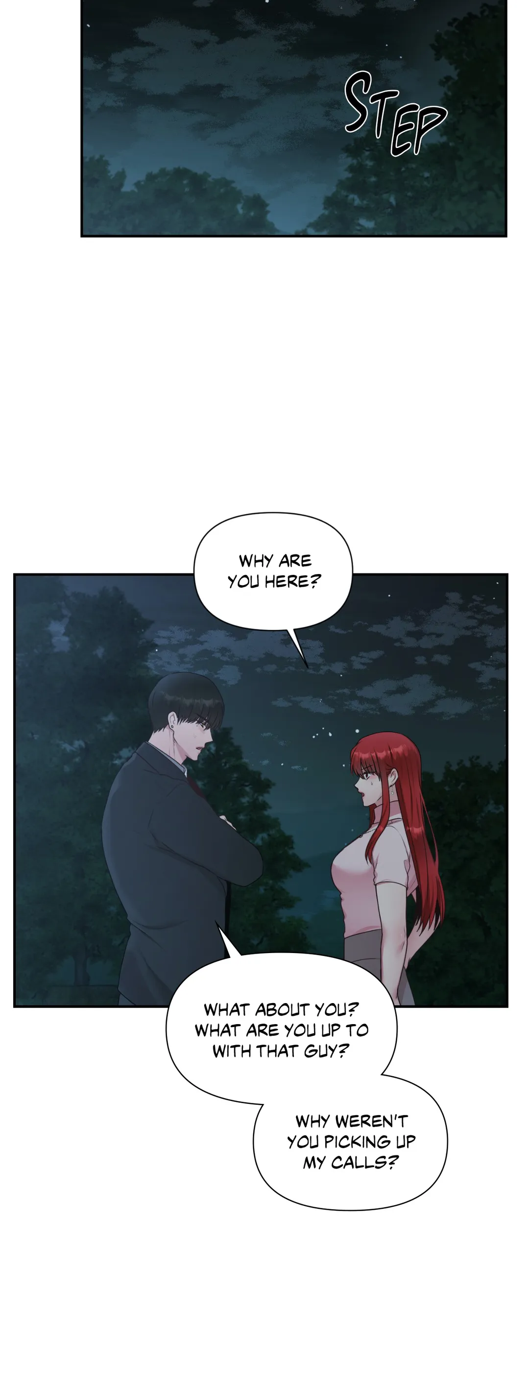 Page 11 of Chapter 39