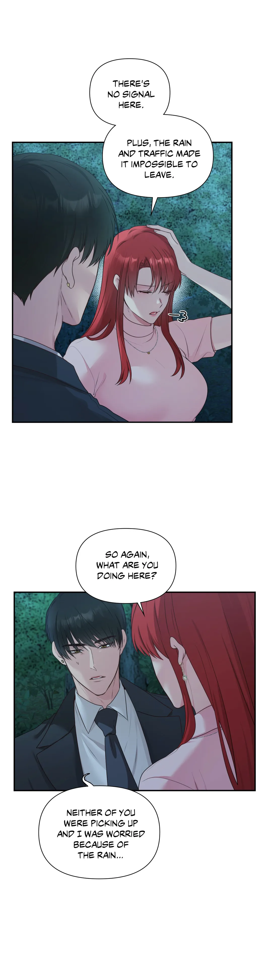 Page 12 of Chapter 39