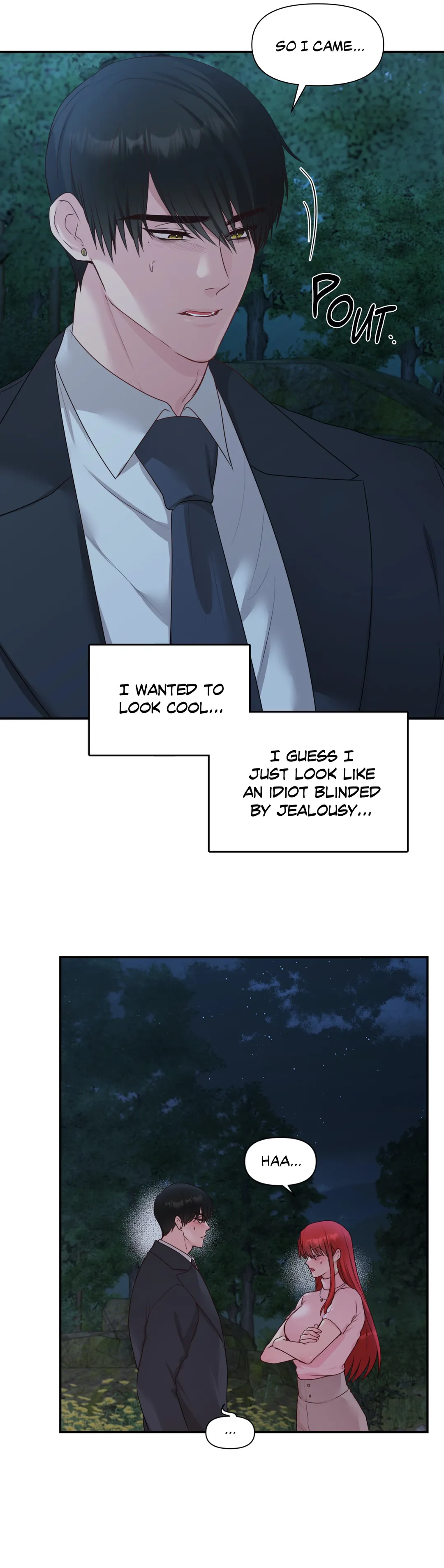 Page 13 of Chapter 39