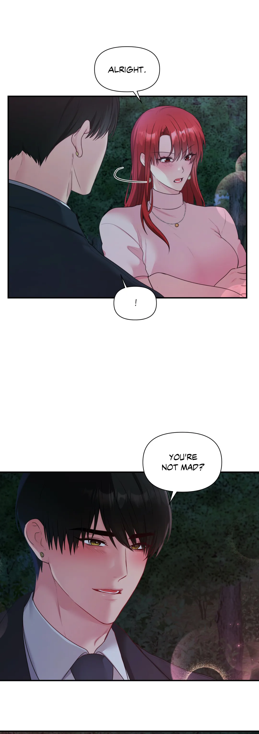 Page 14 of Chapter 39